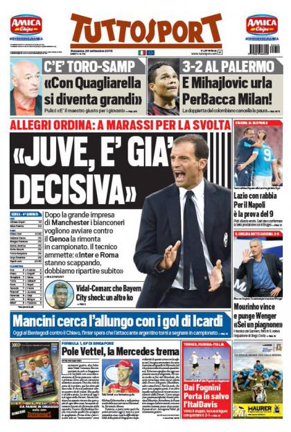 توتو اسپورت