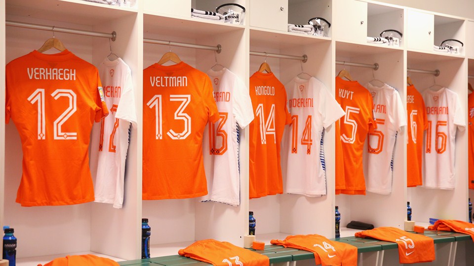 هلند - مکزیک|None