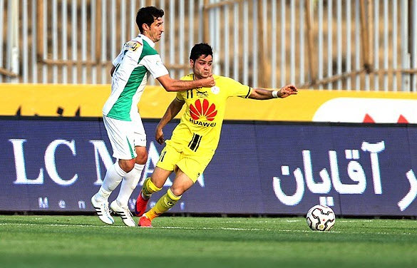 کمال کامیابی نیا|None