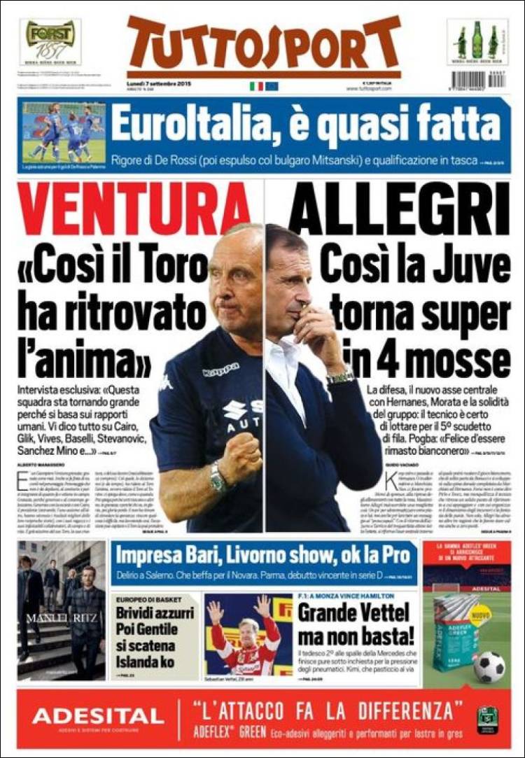 توتو اسپورت