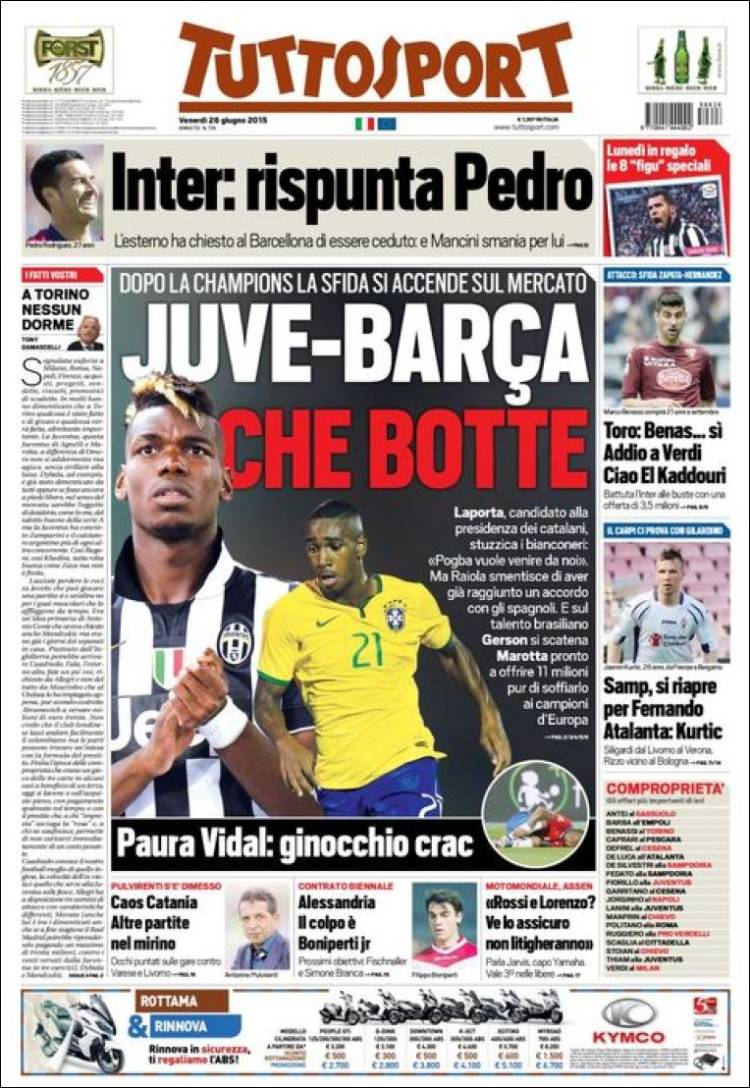 توتو اسپورت