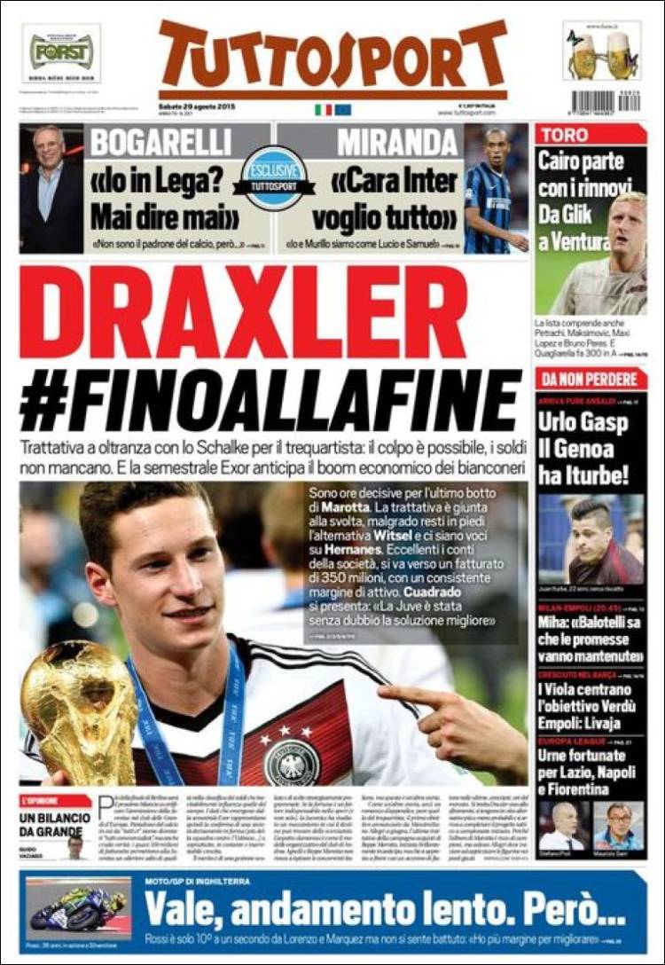 توتو اسپورت