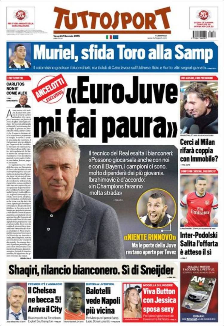 توتو اسپورت