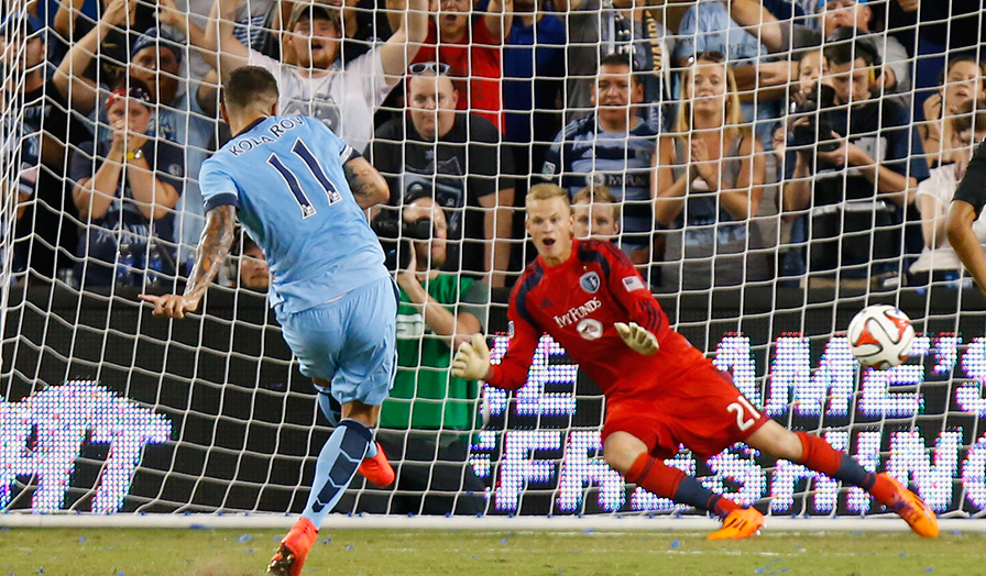 منچستر سیتی|منچستر سیتی 4-1 کاناس سیتی ویزاردس