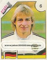 کیلینزمن|کلینزمن