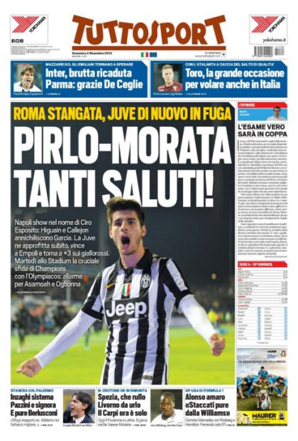 توتو اسپورت