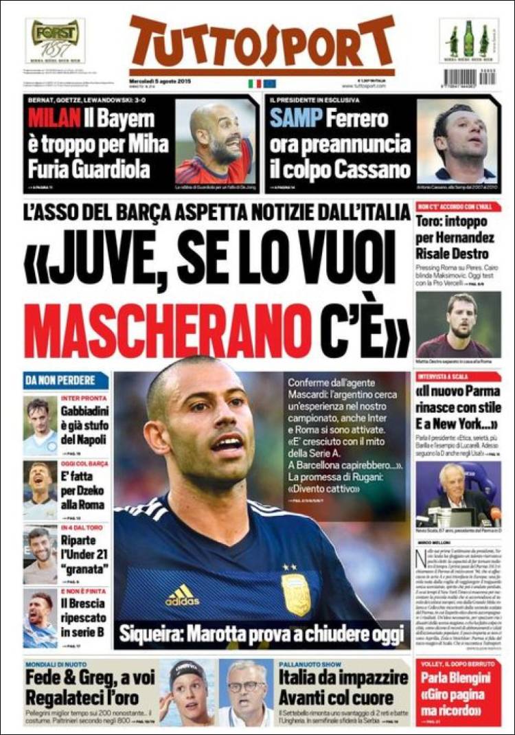 توتو اسپورت