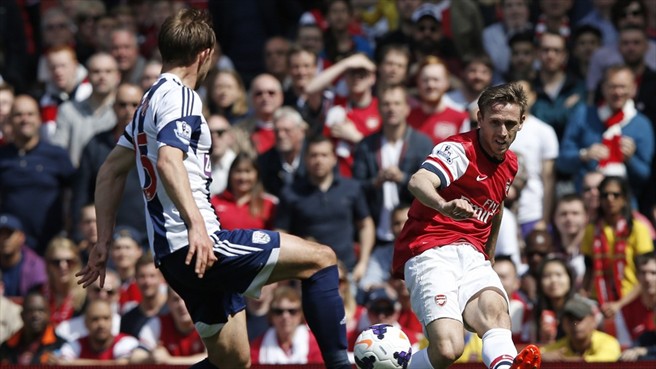 کریگ داوسون - مونرئال|تلاش بی وقفه داوسون برای ناکام گذتشتن مونرال در نفوذ