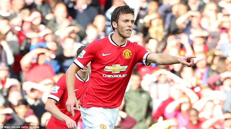 تام دروپ|منچستریونایتد 2-1 وستهام / لیگ جزیره