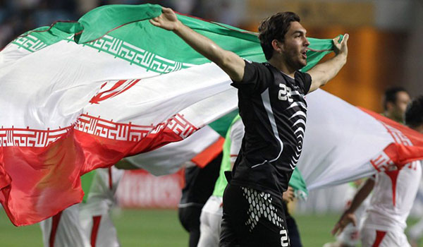 علیرضا حقیقی|None