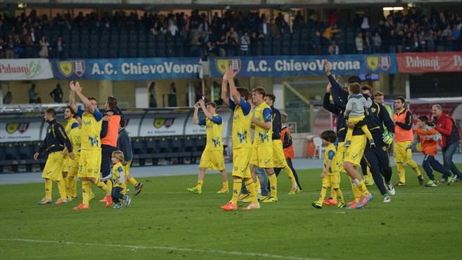 کیوو|کیه وو ۲-۱ اینترمیلان