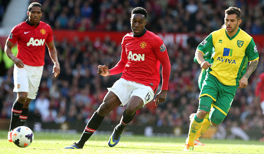 ولبک|استارت های سرعتی ولبک در این دیدار