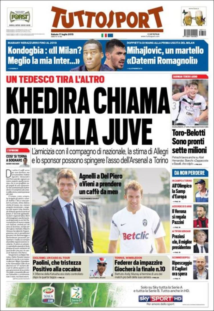 توتو اسپورت