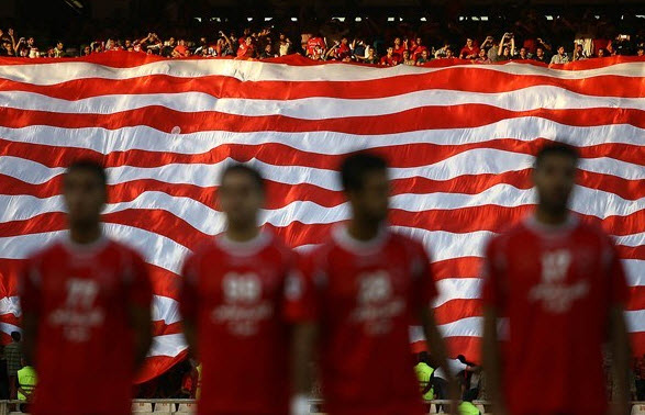 ابتدای بازی|None