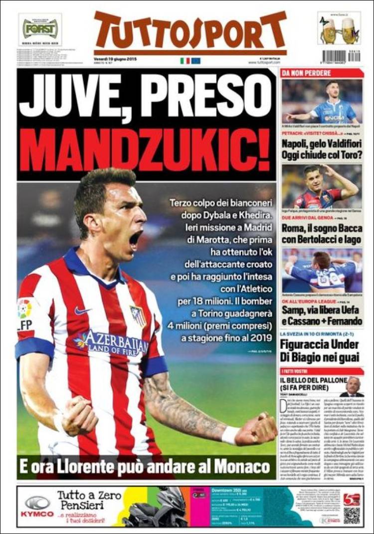 توتو اسپورت