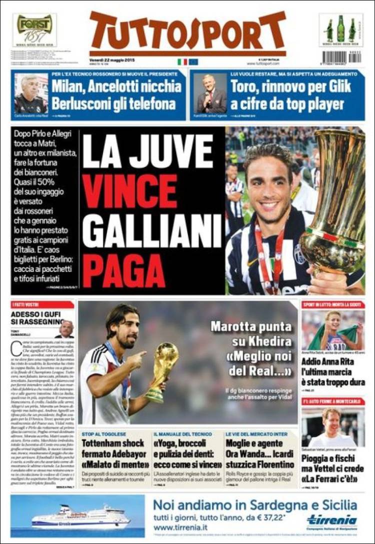 توتو اسپورت