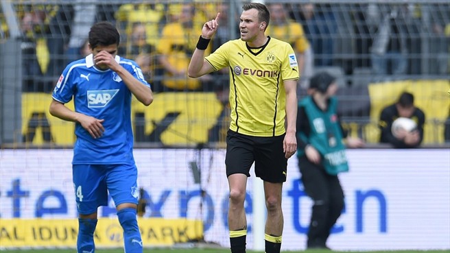 کوین گرسکروتز|شادمانی گروسکروتز ار نمای دیگر