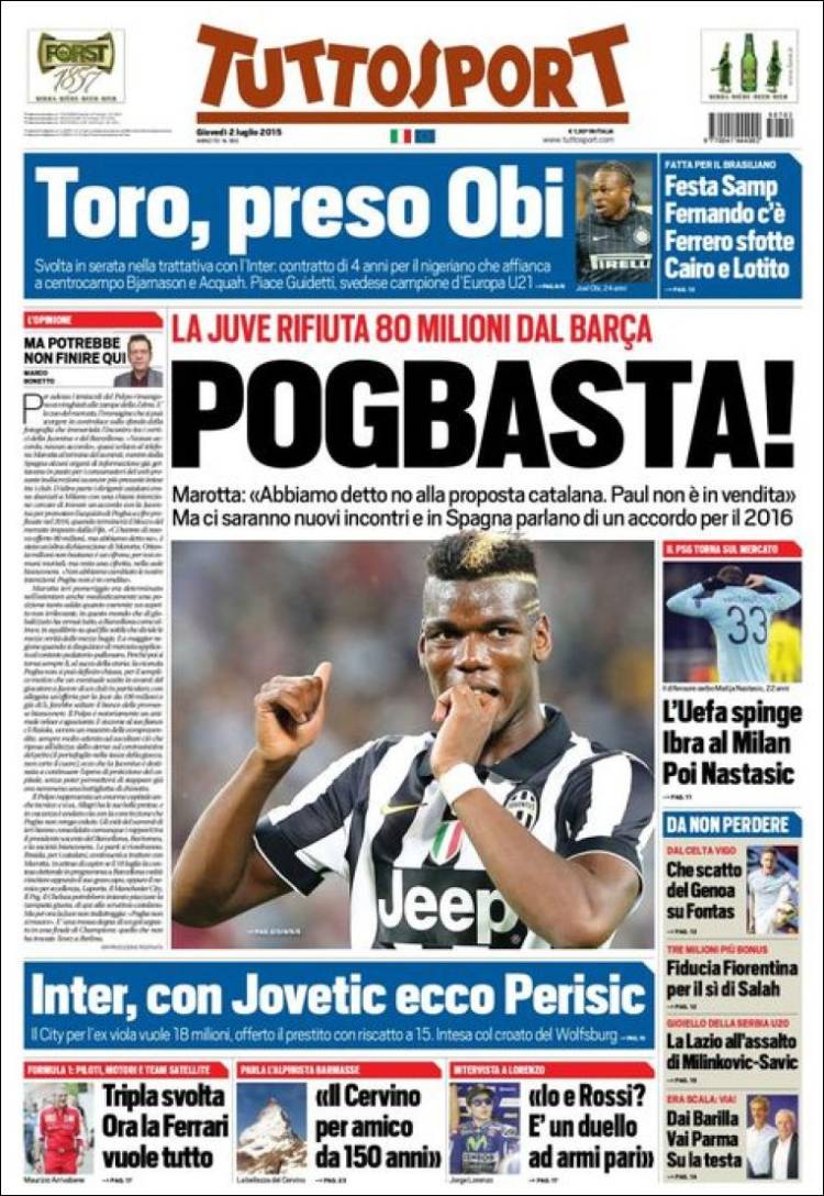 توتو اسپورت