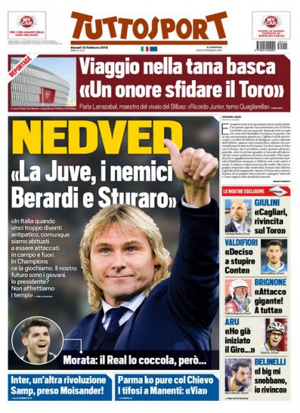 توتو اسپورت