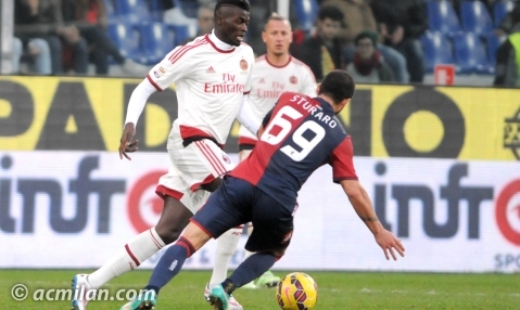 ام بای نیانگ|None