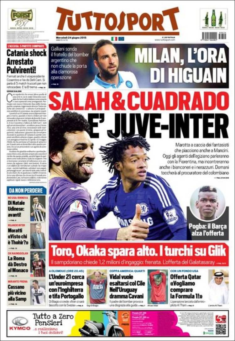 توتو اسپورت