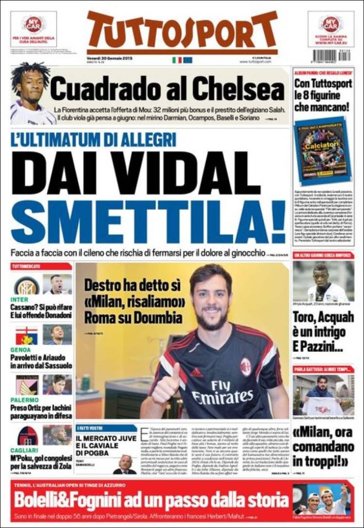 توتو اسپورت