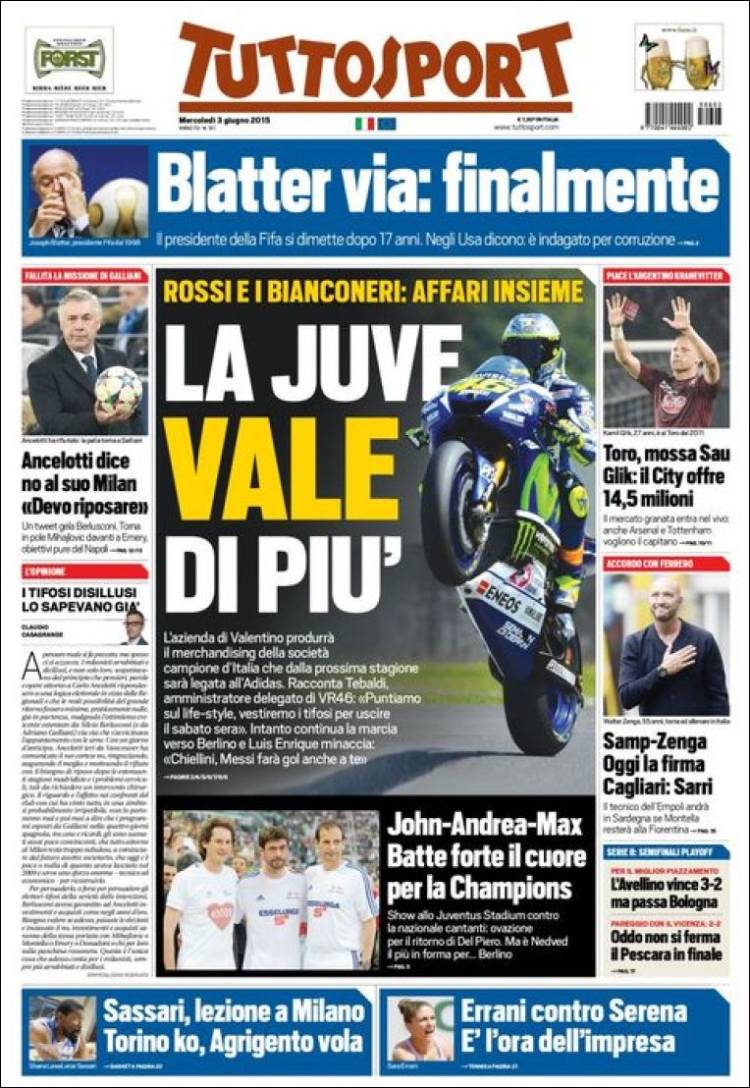 توتو اسپورت