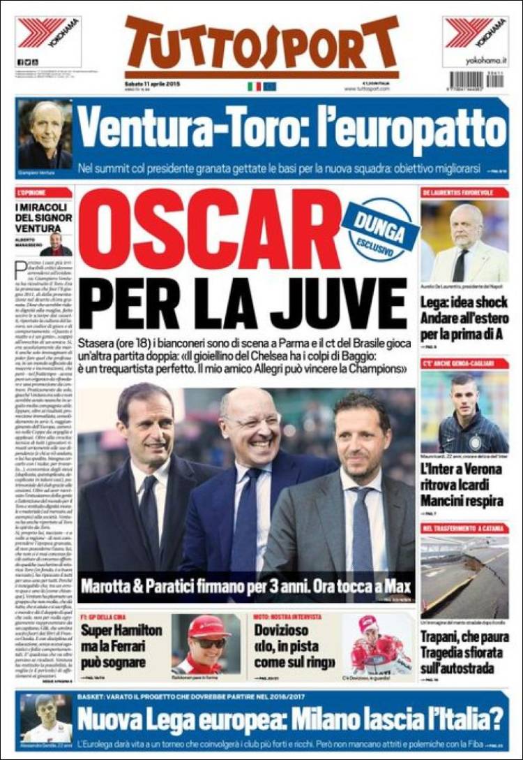 توتو اسپورت