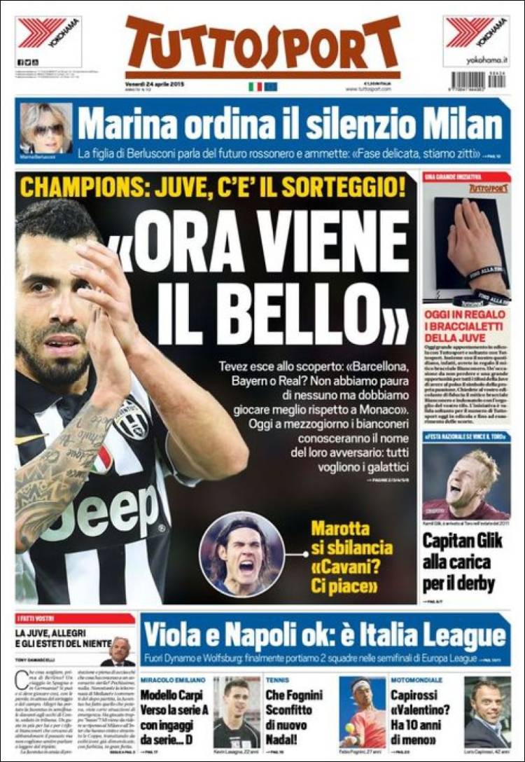 توتو اسپورت