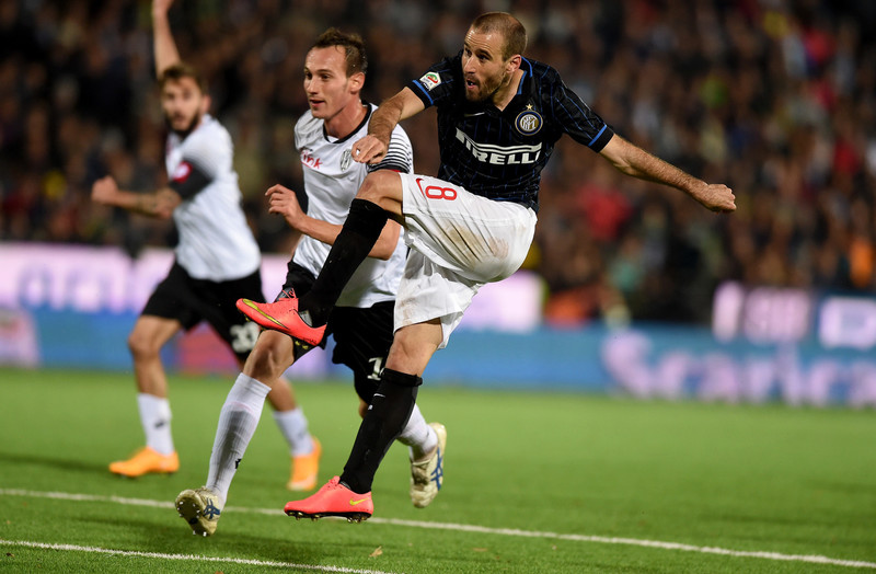 رودریگو سباستین پالاسیو|None