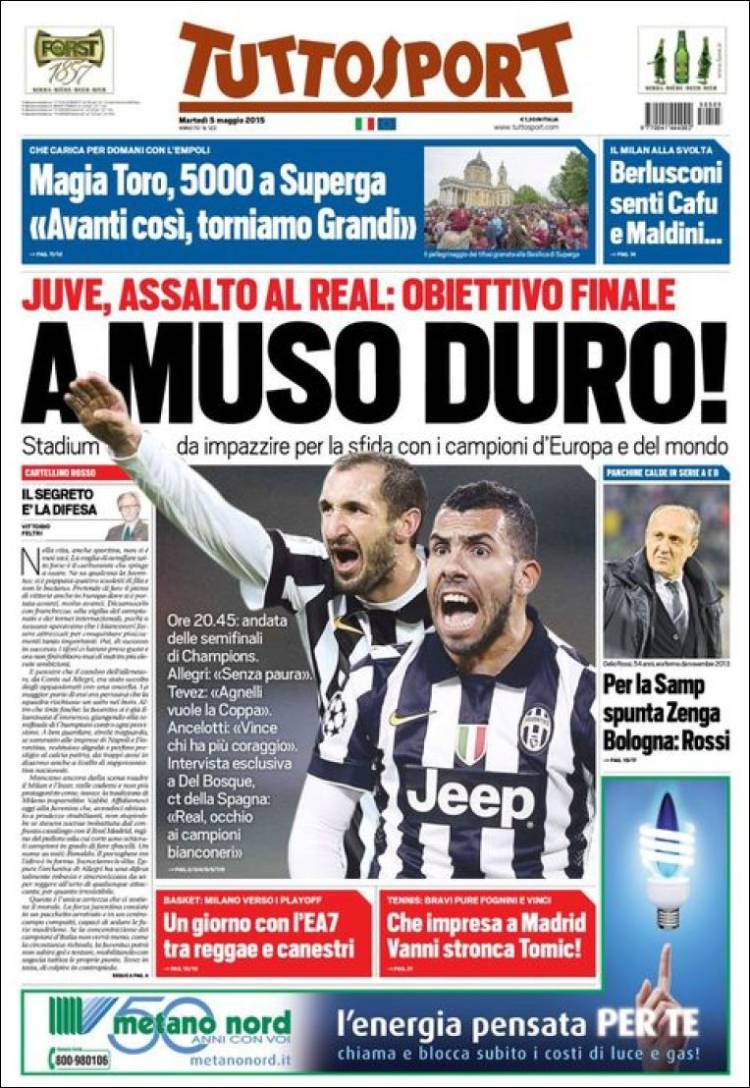 توتو اسپورت