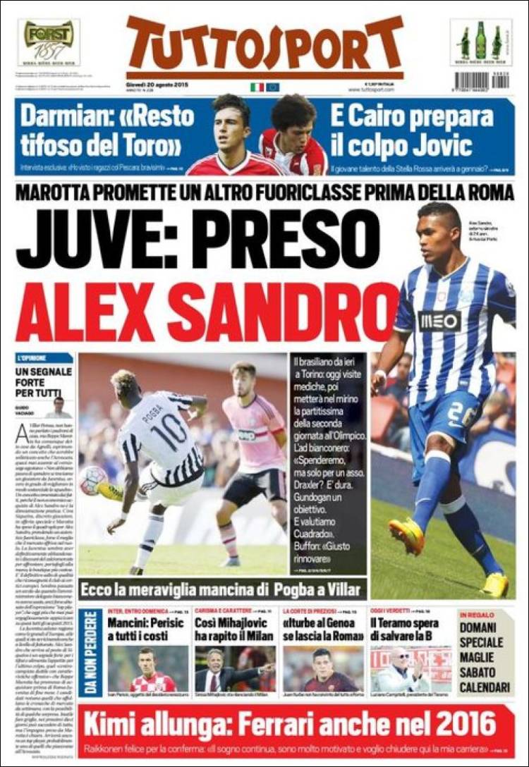 توتو اسپورت