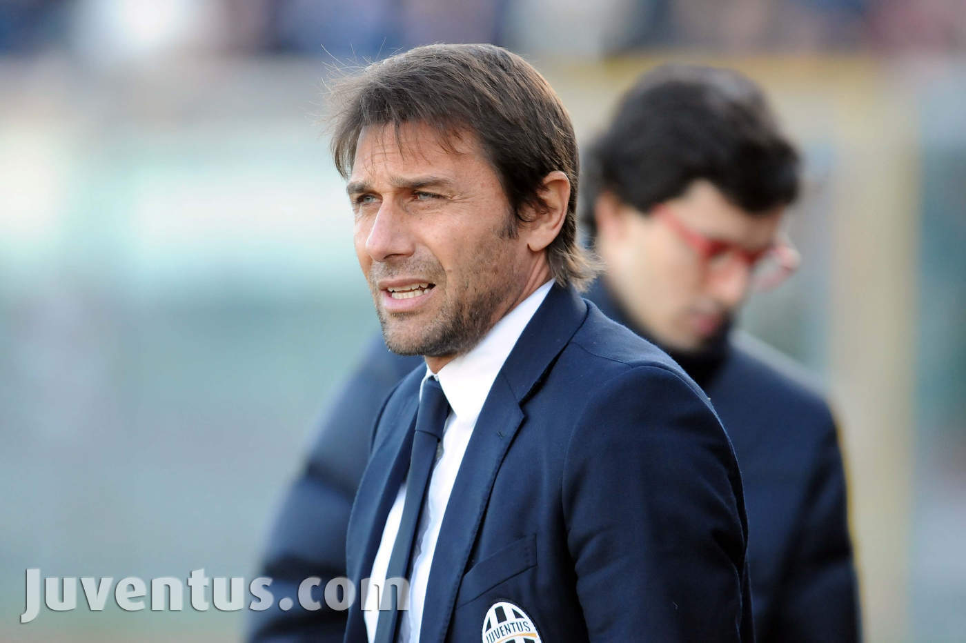 لیورنو 0-2 یوونتوس / هفته ی سیزدهم|لیورنو 0-2 یوونتوس