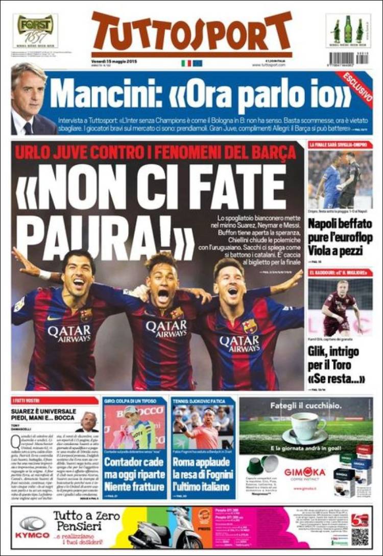 توتو اسپورت