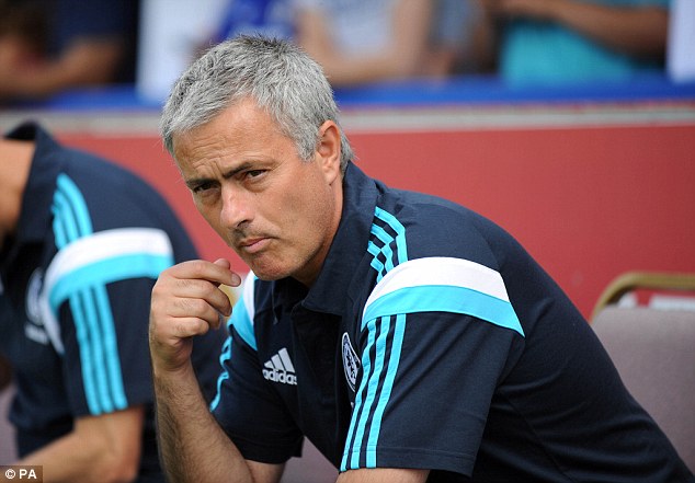 چلسی|چلسی 3-2 اِی‌اف‌سی ویمبلدون / دیدار دوستانه