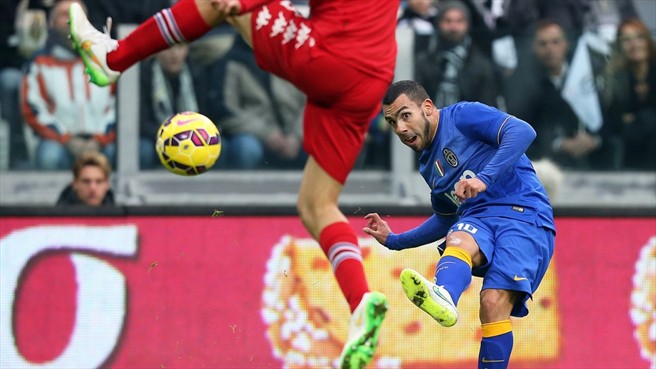 کارلوس توز|None