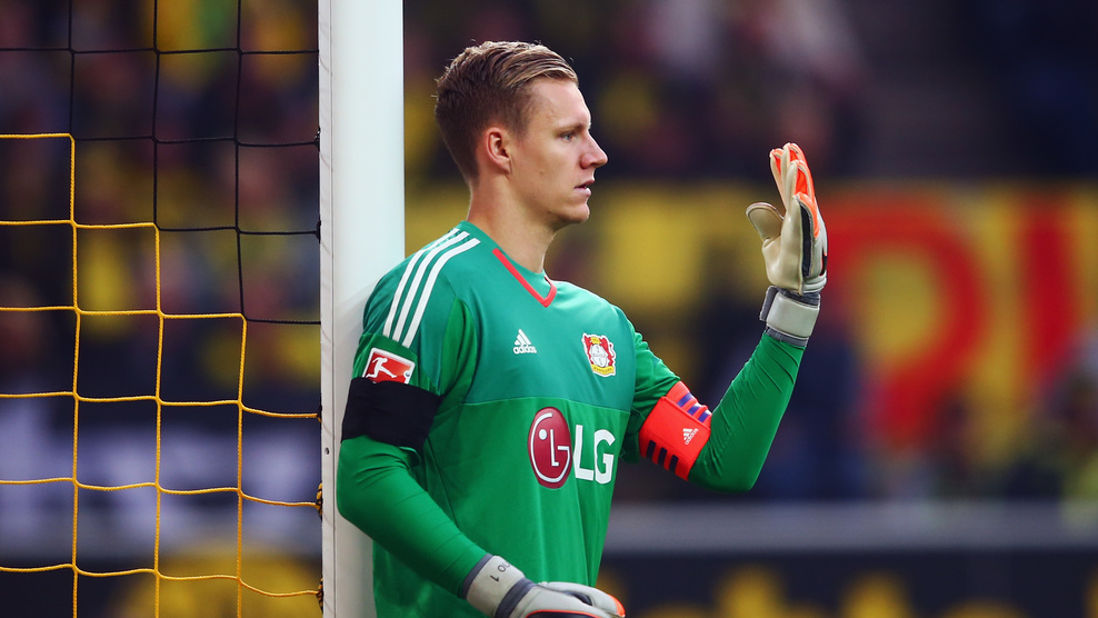 برند لنو|بوروسيا دورتموند 3 - 0 باير لوركوزن / بوندسلیگا / گزارش تصویری