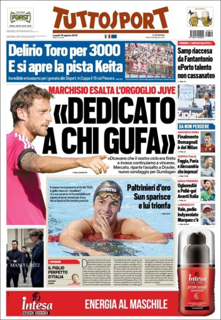 توتو اسپورت