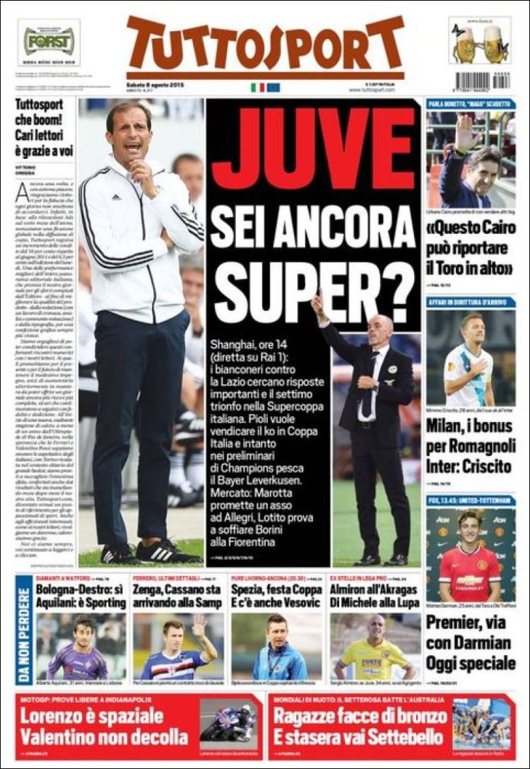 توتو اسپورت