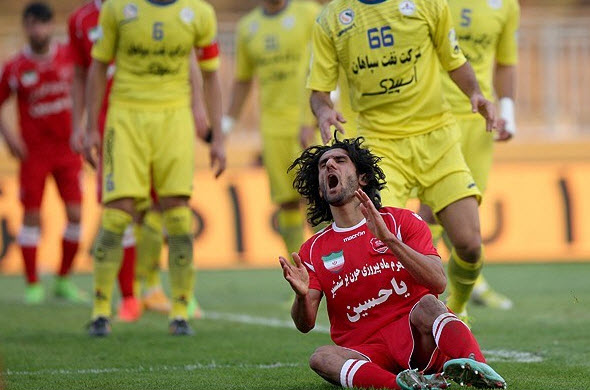 رضا خالقی فر|None