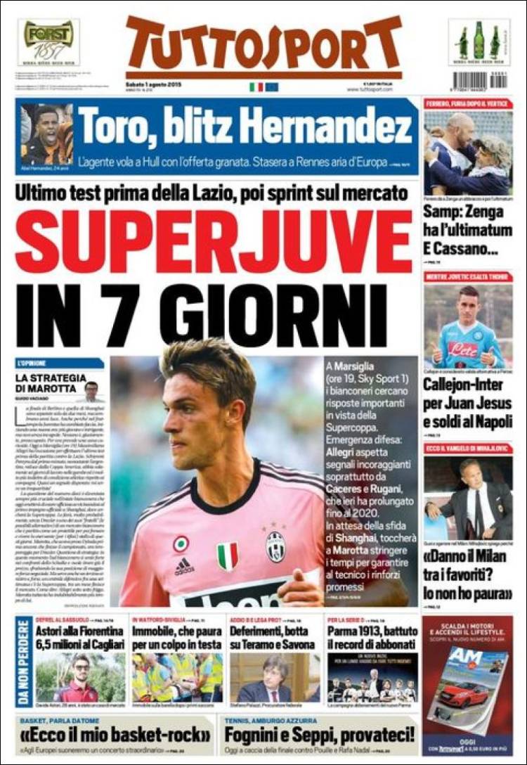 توتو اسپورت