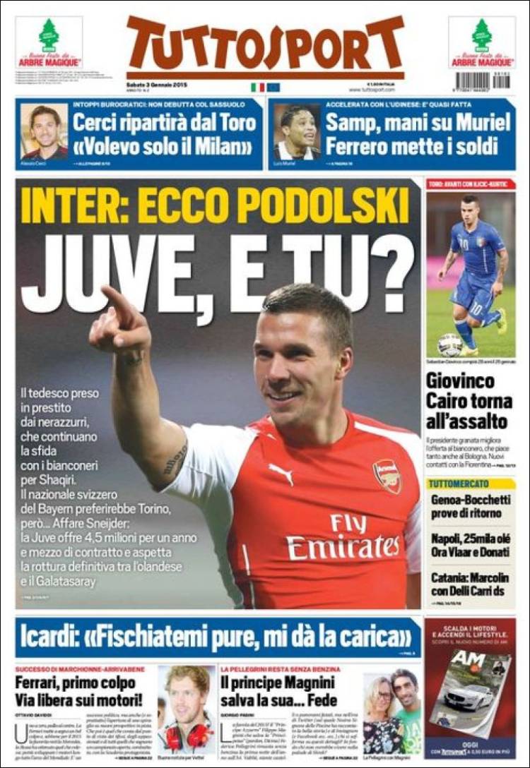 توتو اسپورت