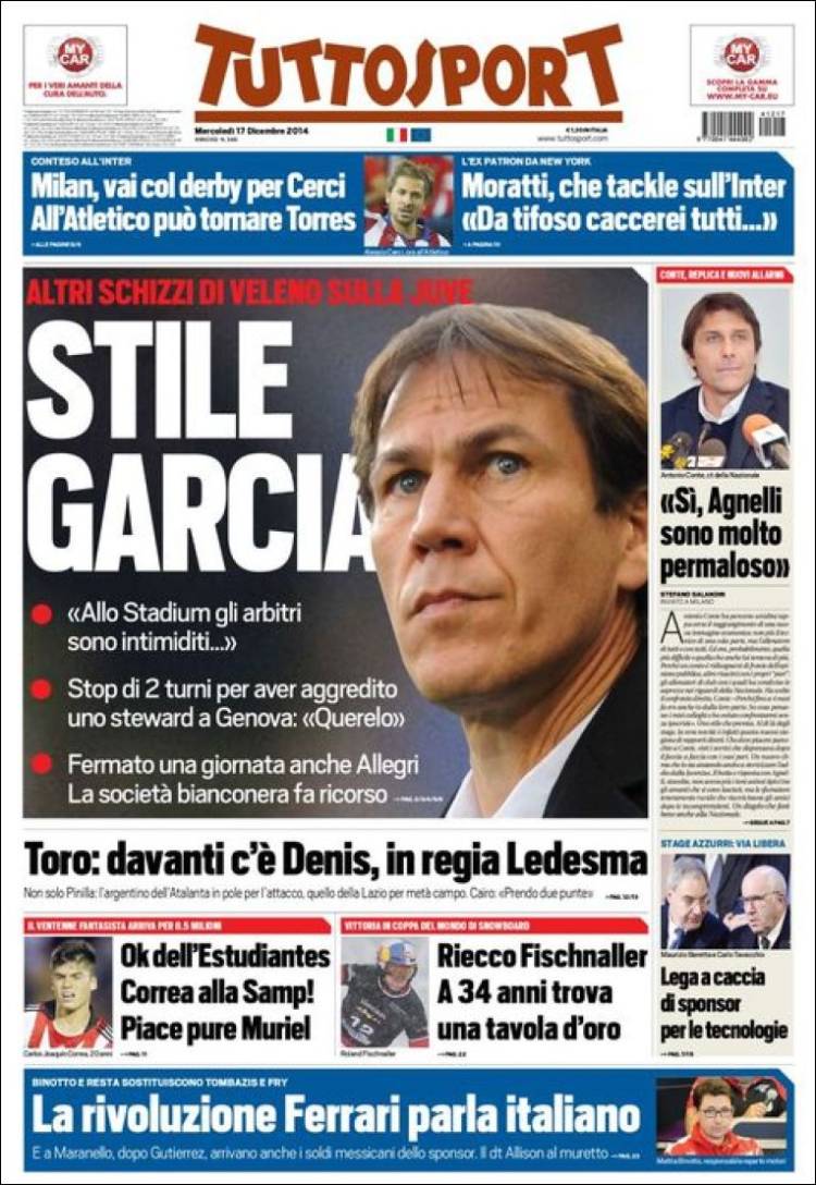 توتو اسپورت