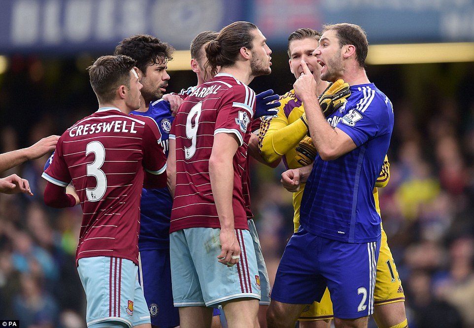 برانیسلاف ایوانوویچ|None