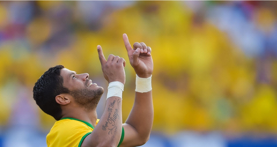 هالک|شادمانی هالک از باز کردن دروازه پاناما