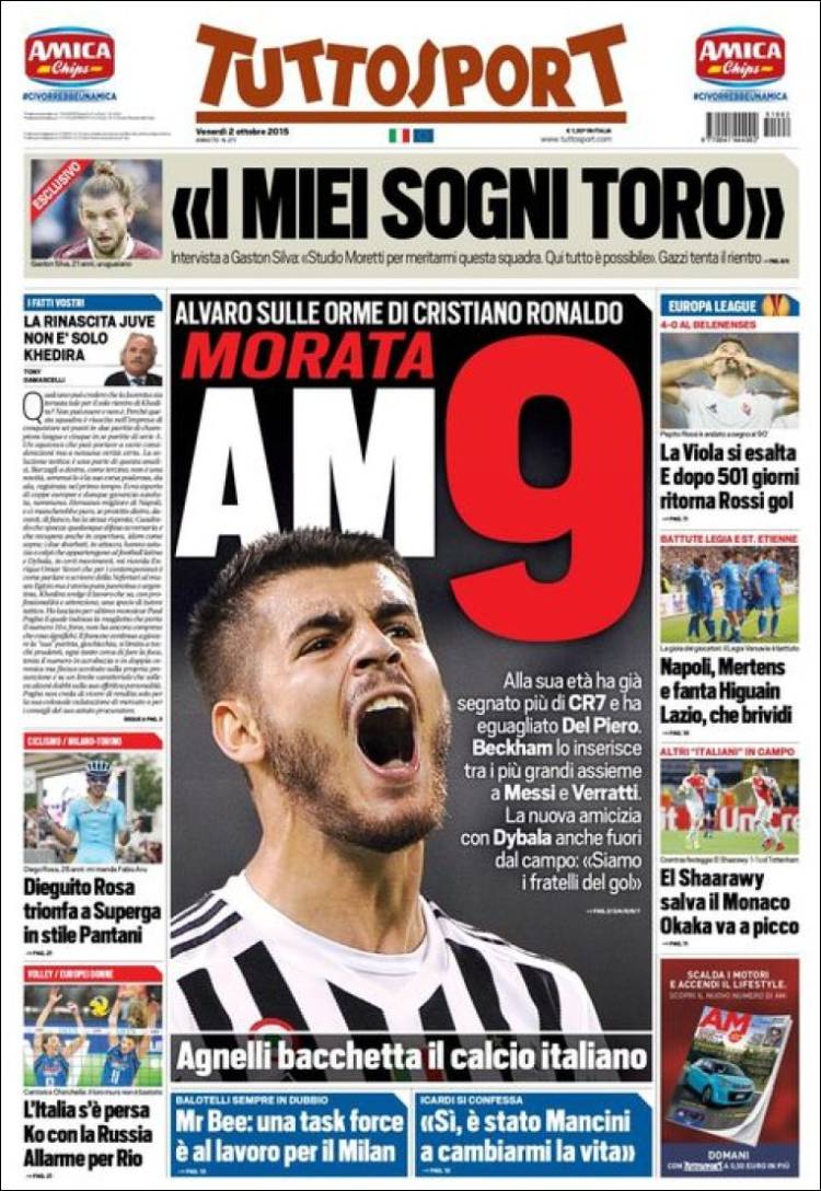 توتو اسپورت