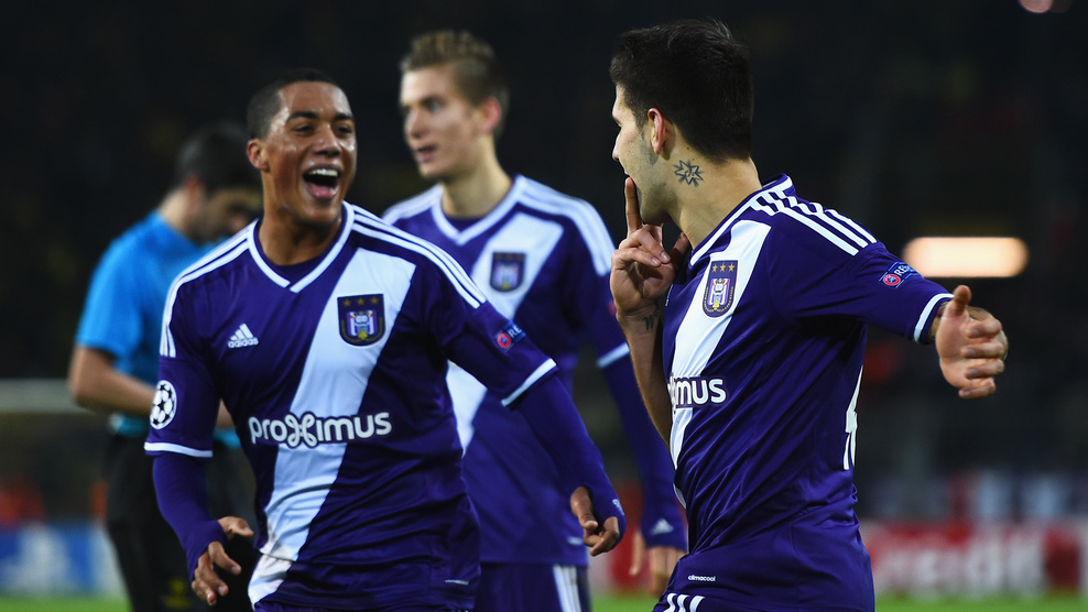 میتررویچ|None