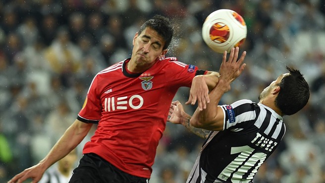 آلمیدا - توز|جنگ میانه میدان بین المیدا و توز