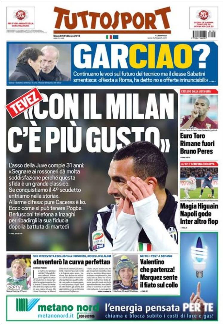 توتو اسپورت