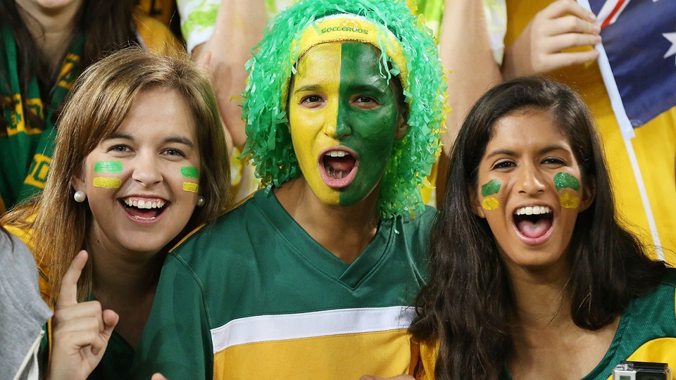 استرالیا|None